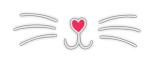 catknows. logo